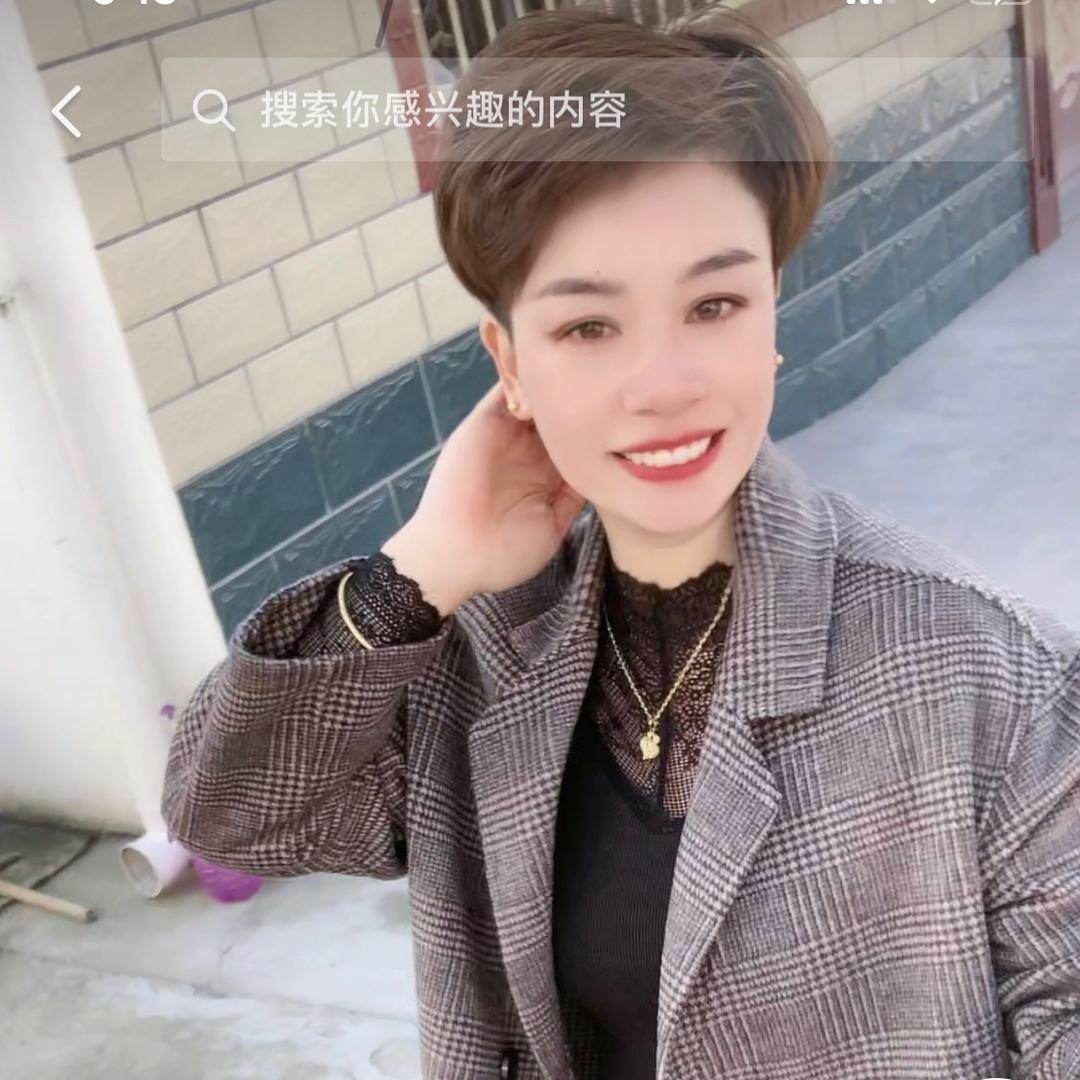 心态是一个人最好的风水