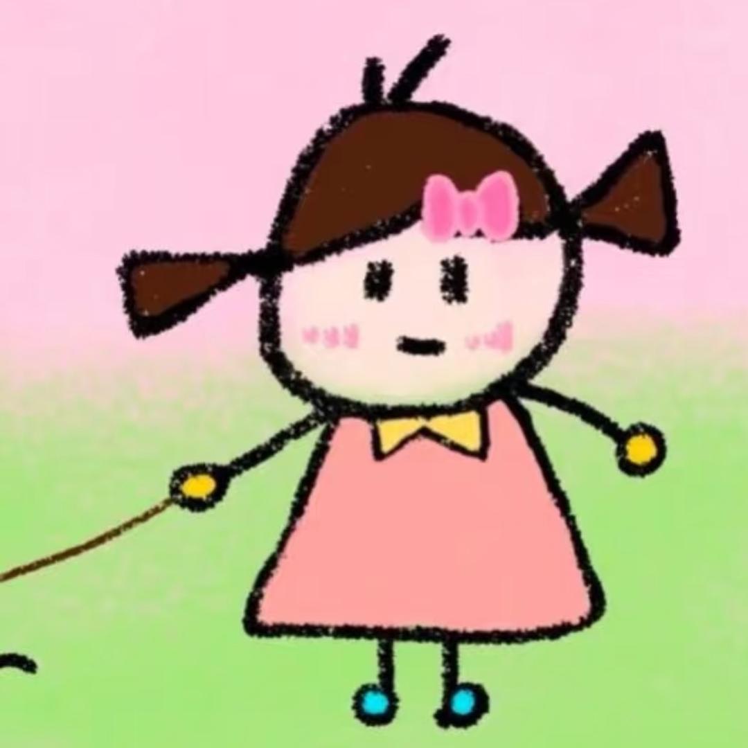 Hiiicc头像