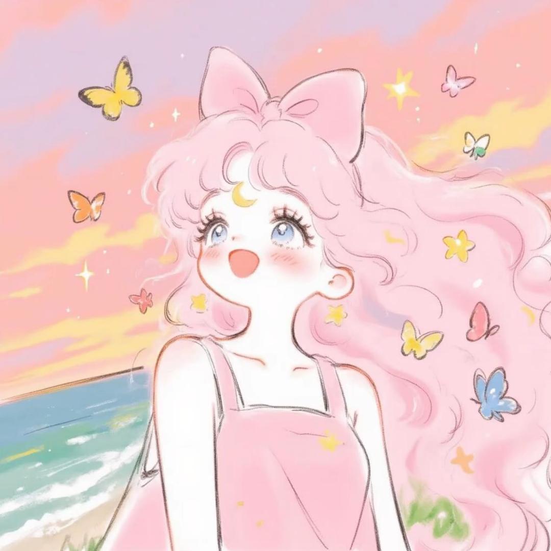 L✨