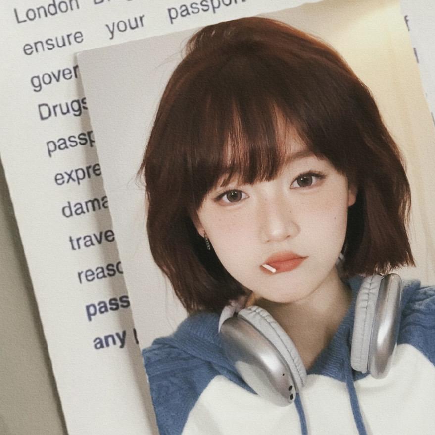 冰箱李李
