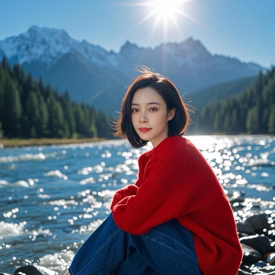 李家二小姐