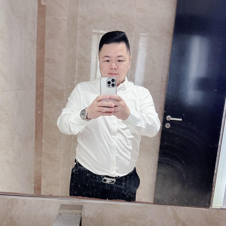 🇨🇳陆上仁
