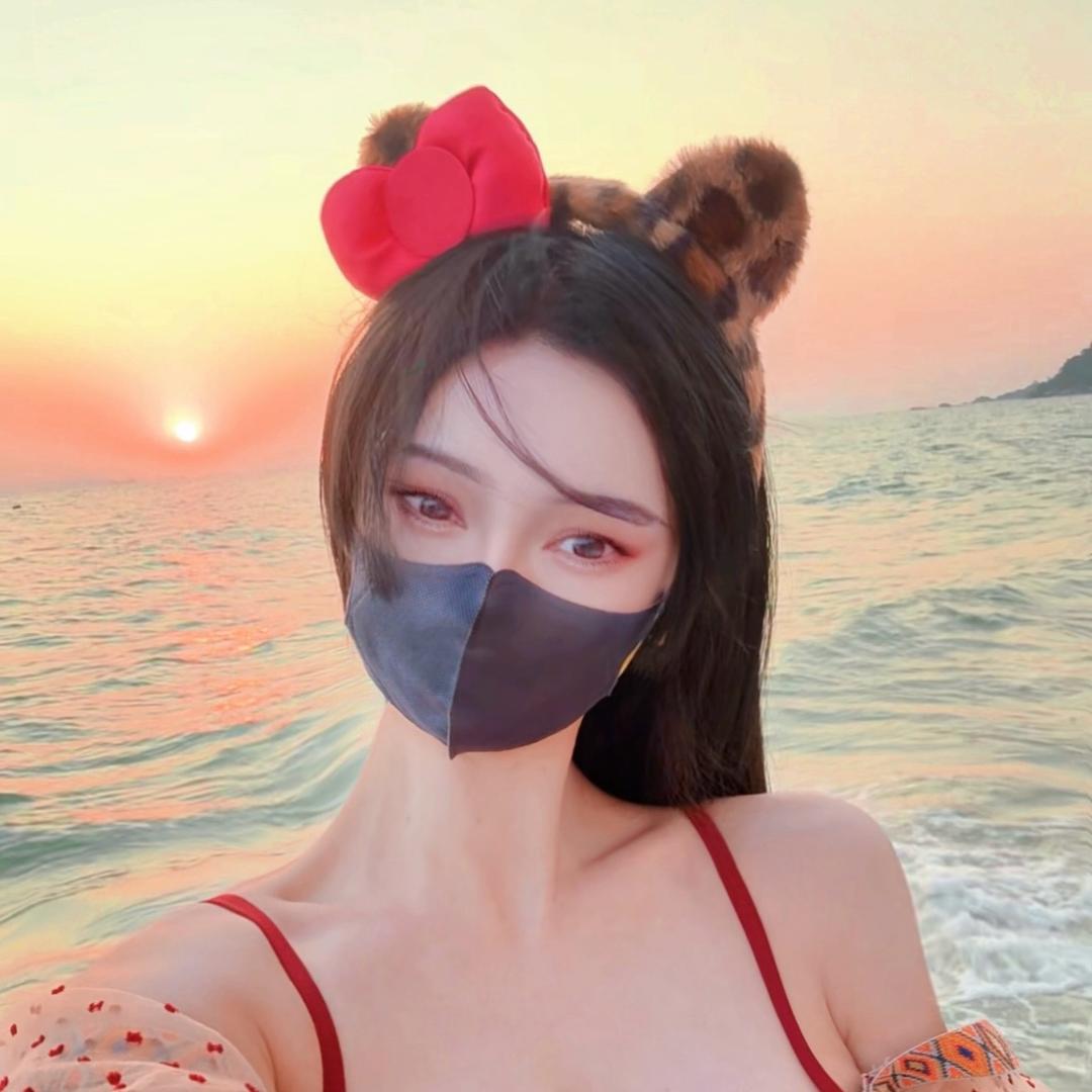 夏小小520