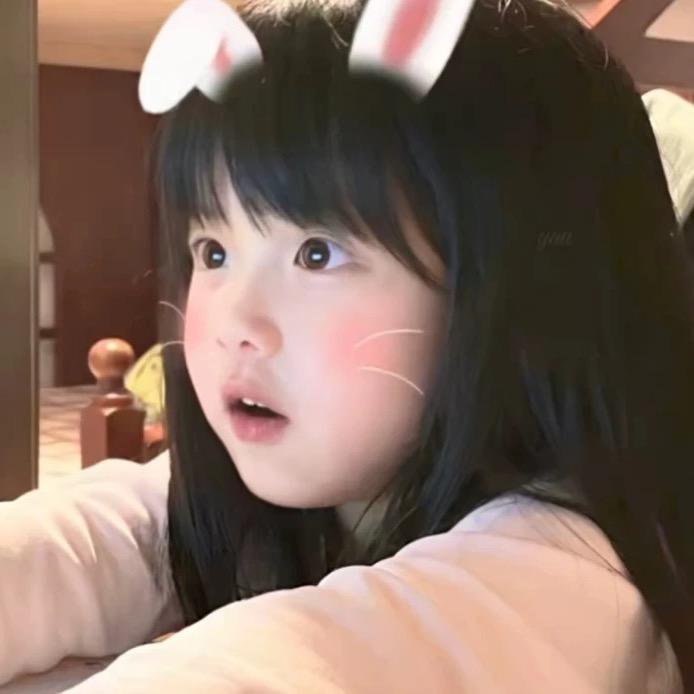 Poohiii