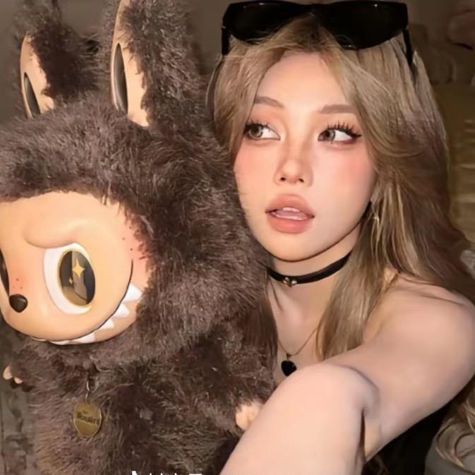 ga  ga炫肉🦅