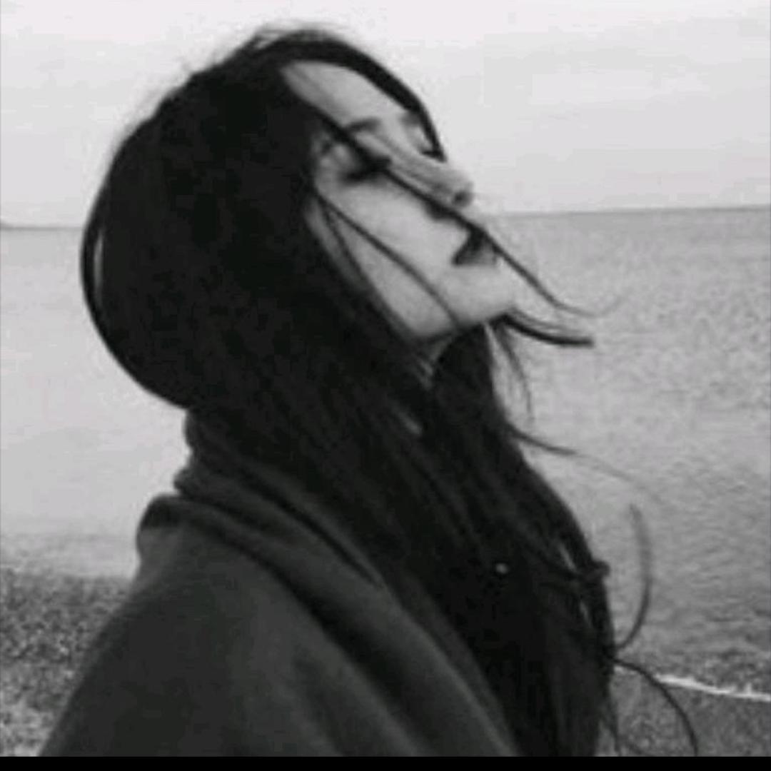 Ꭽℯ⃝傻💞妞࿐