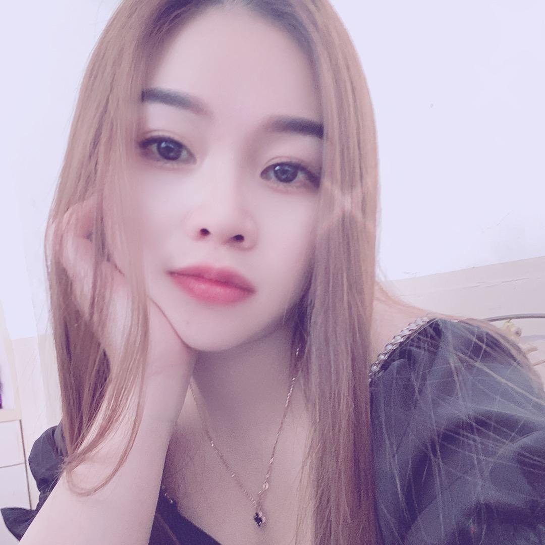 小班班