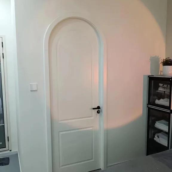 合肥木门工厂店