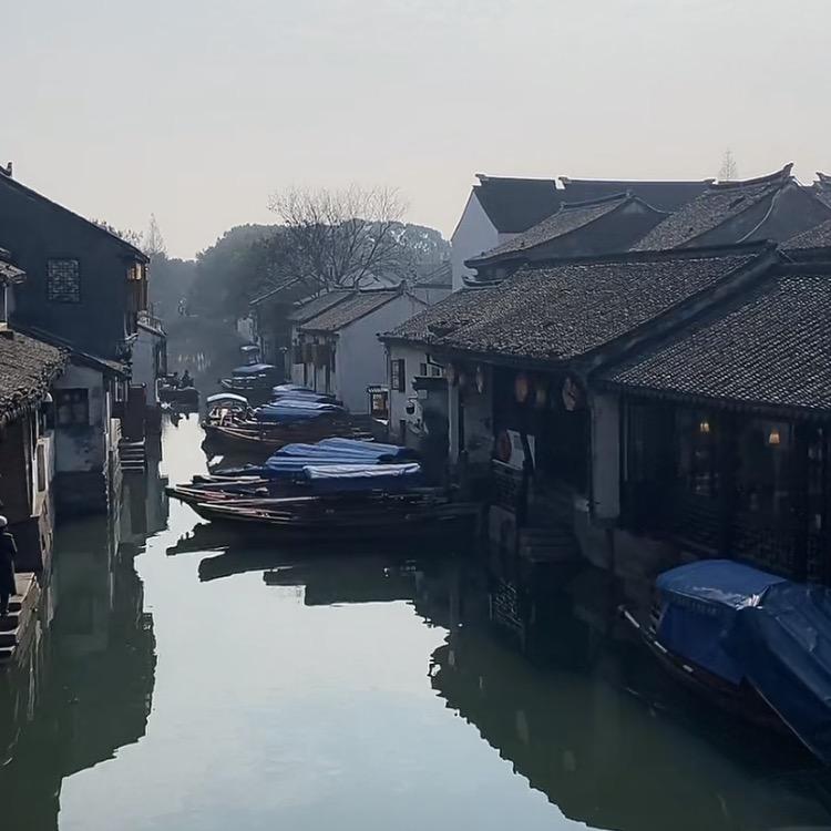 郭运 油画 艺术