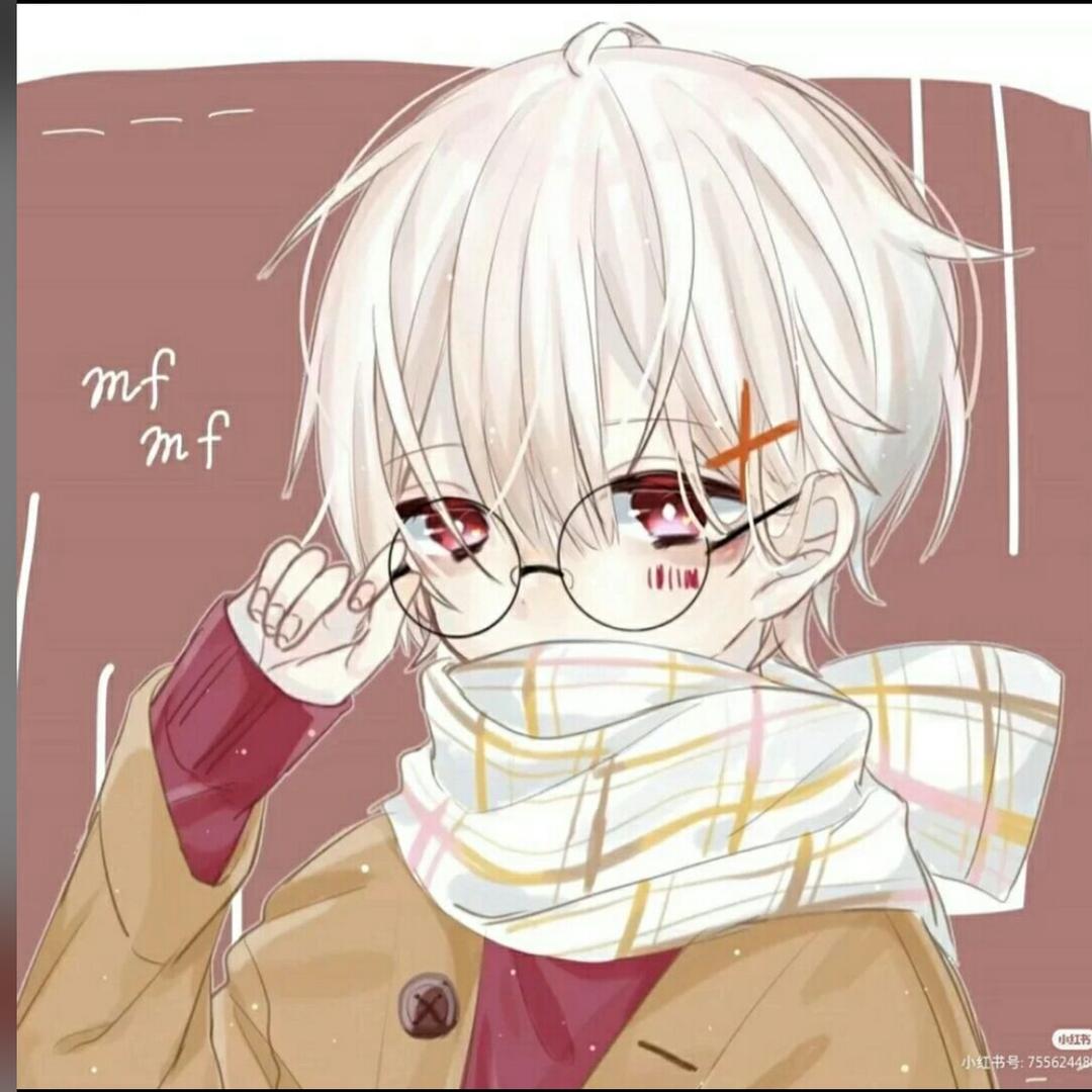 王菇凉