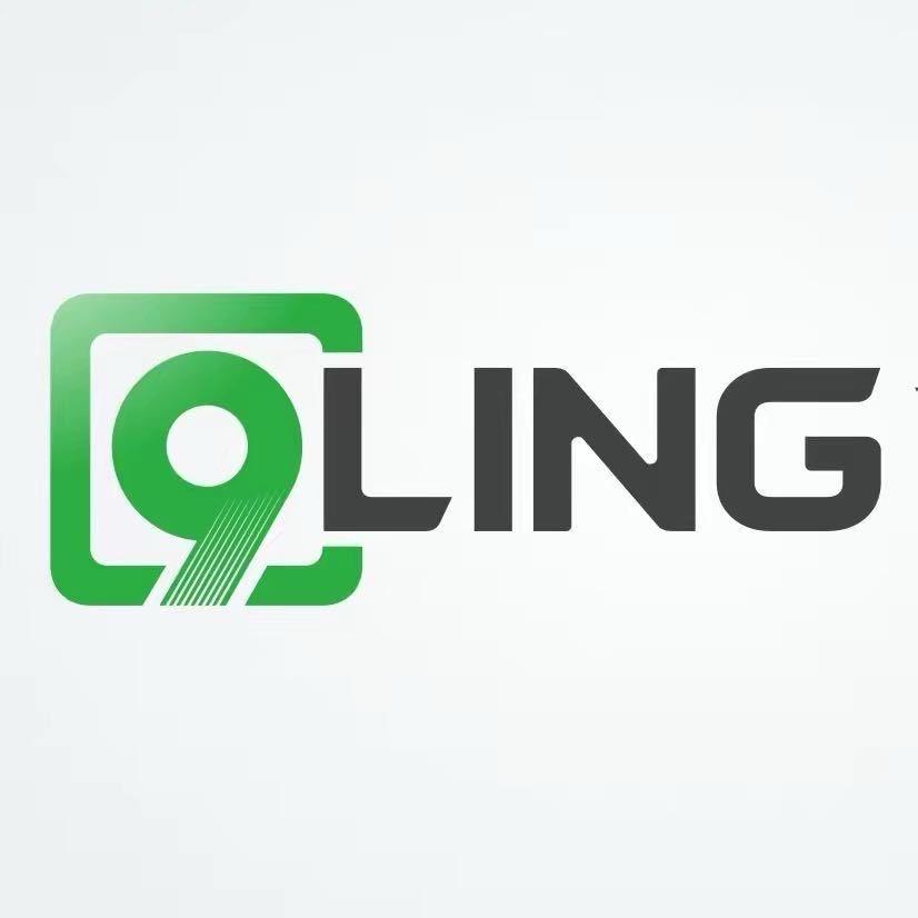 九菱免拉手封边机-关