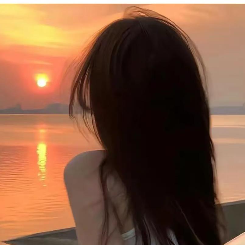 妞妞姐111