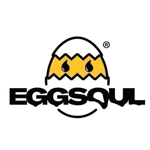 蛋魂EGGSOUL（南溪里店）