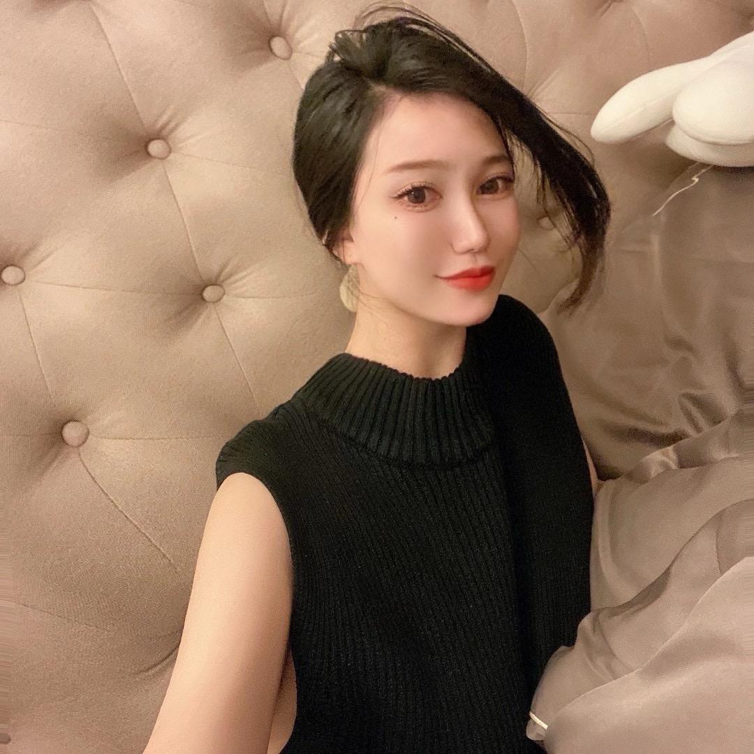 Tina阿姨