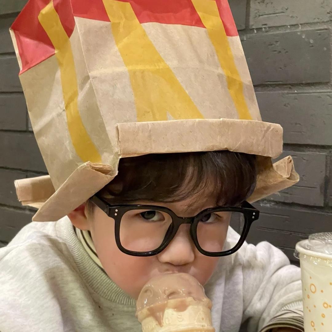 沙漠最后一滴水