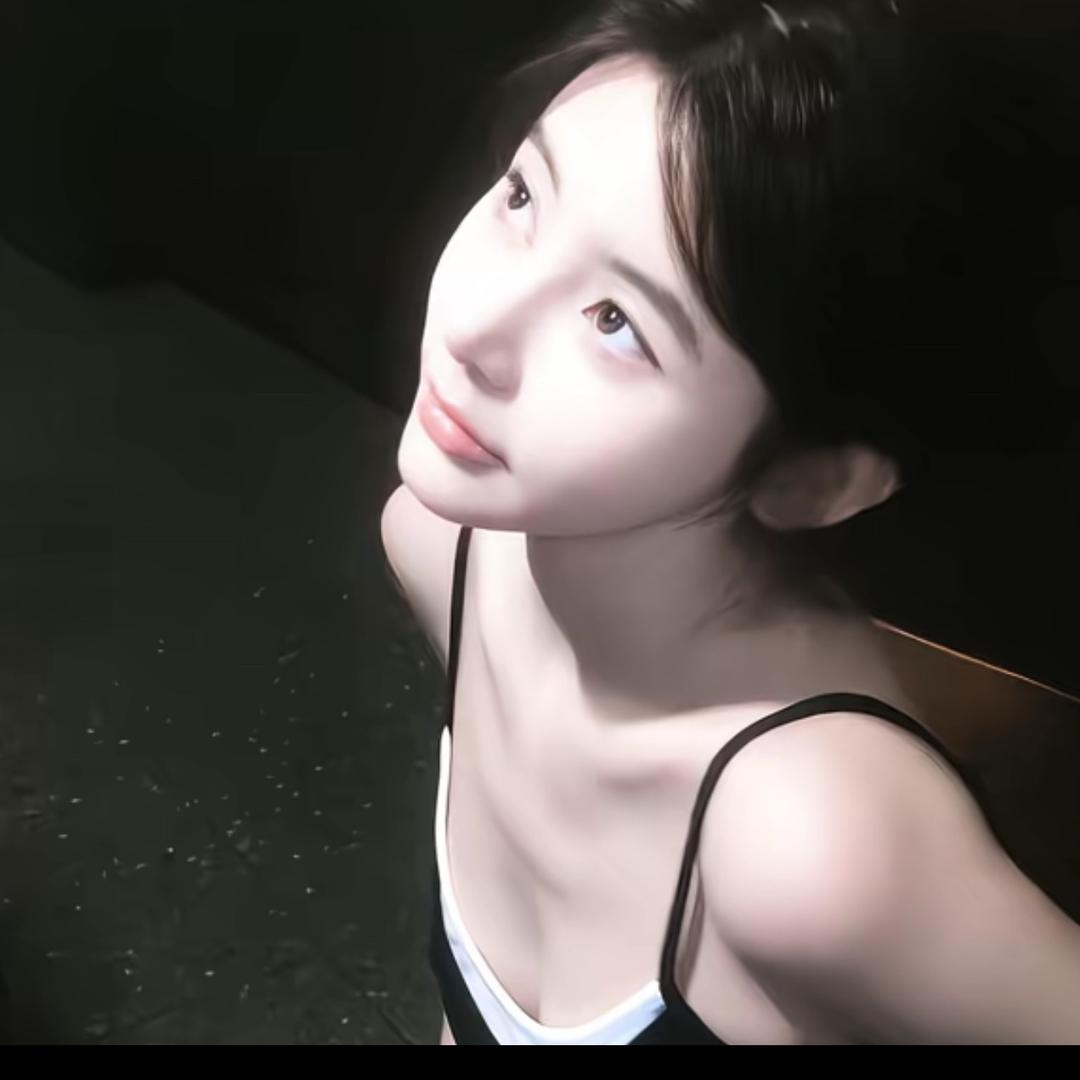 乌鱼小丸子