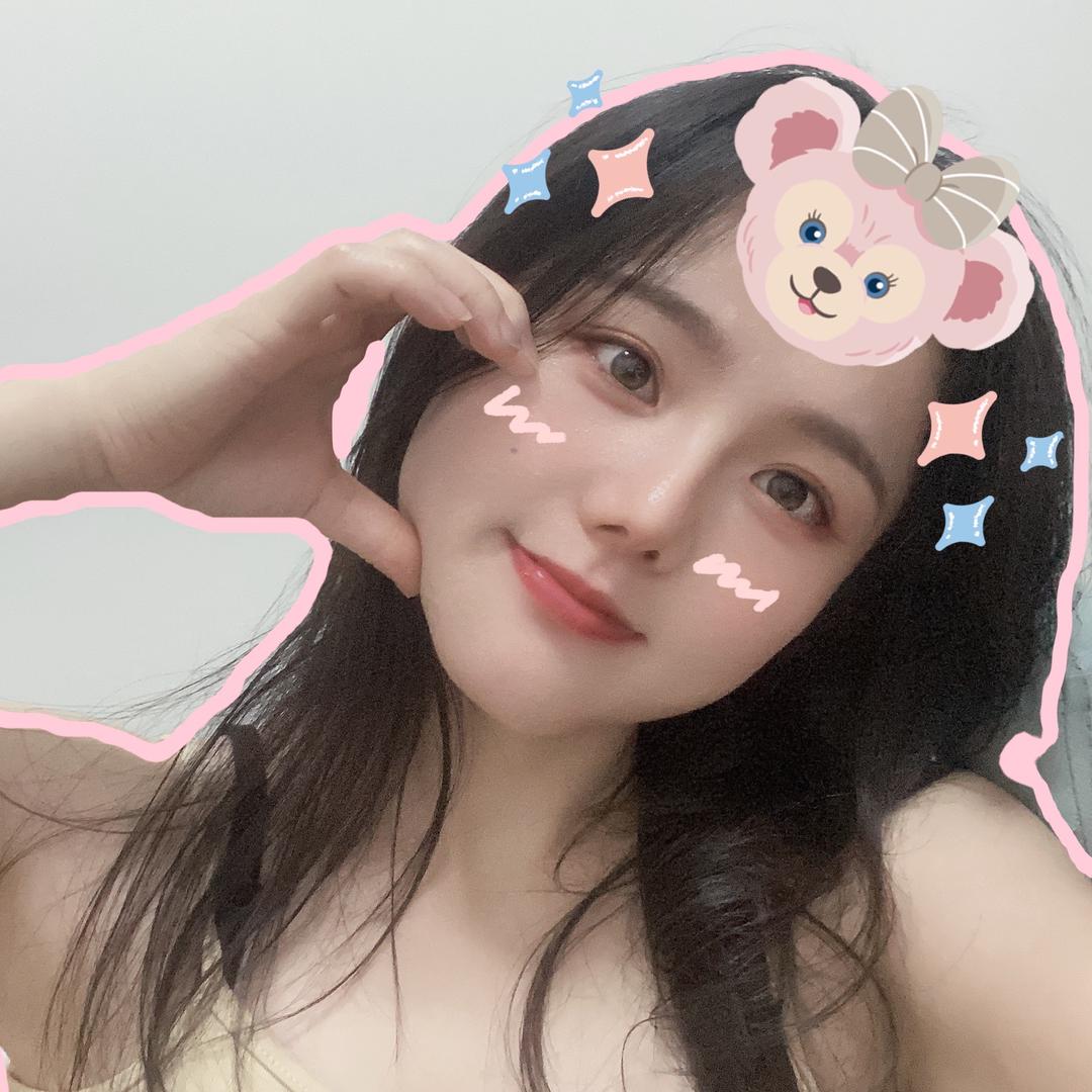 小个子1米48的伊伊