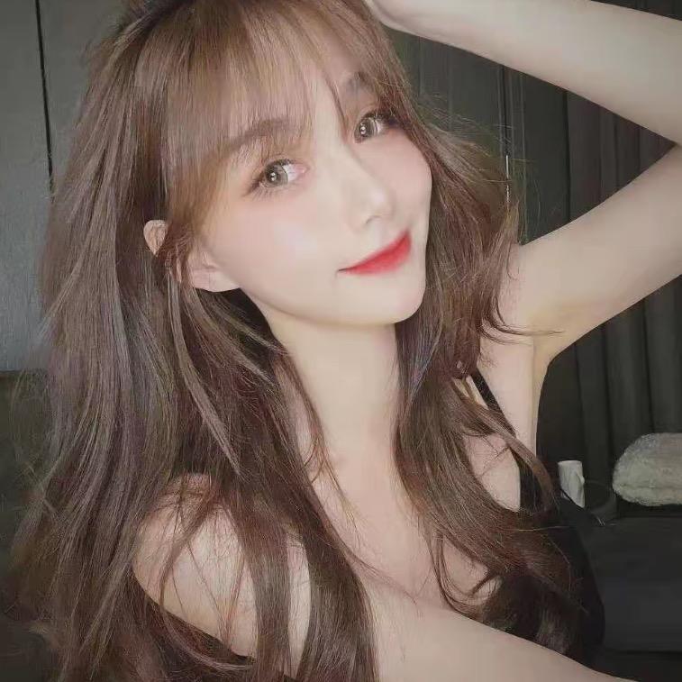 💃🏻小美不是很美