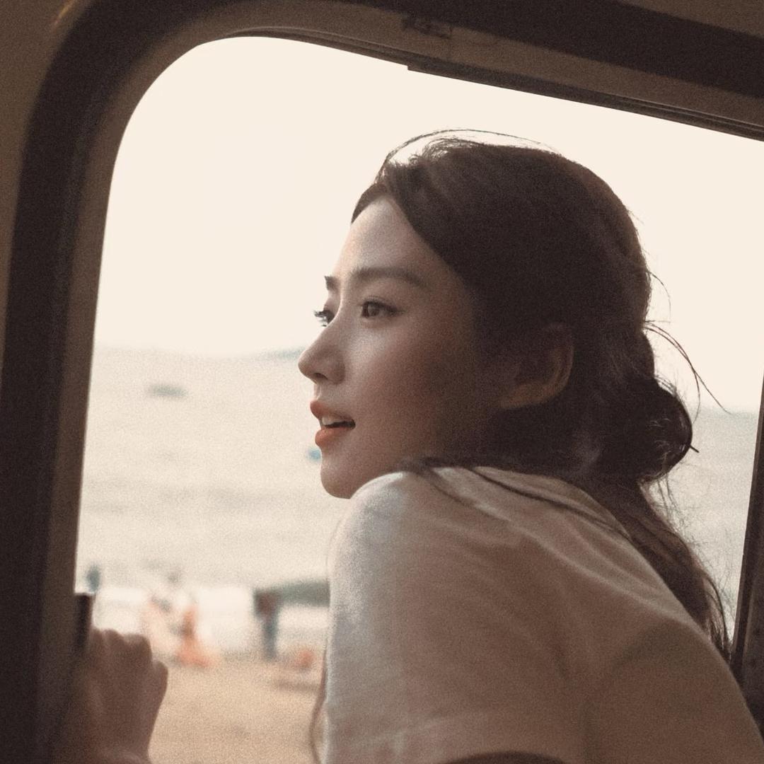 🌈元恩的小宁檬