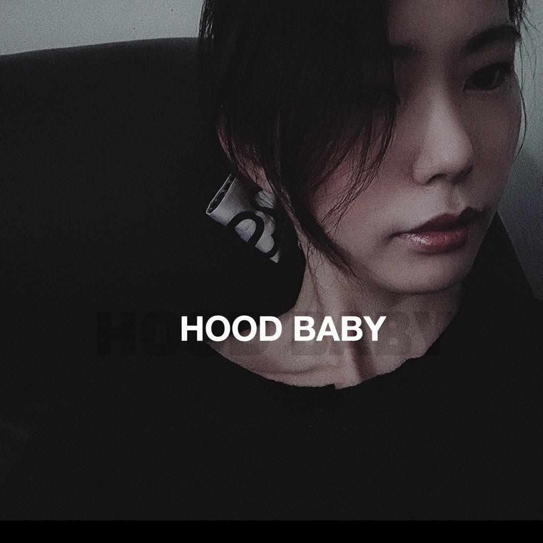 小宇妈妈是个坏姐姐❤️