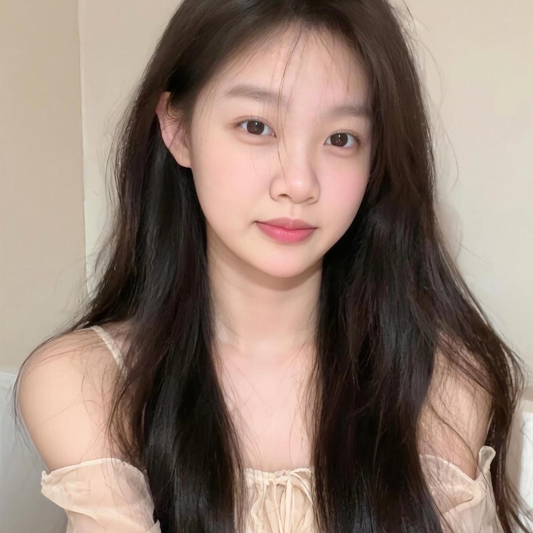 莆田铝艺护栏扶手-小莹