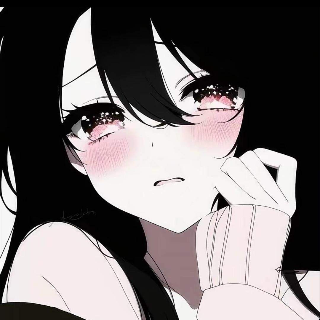 甜狗（三角洲行动）