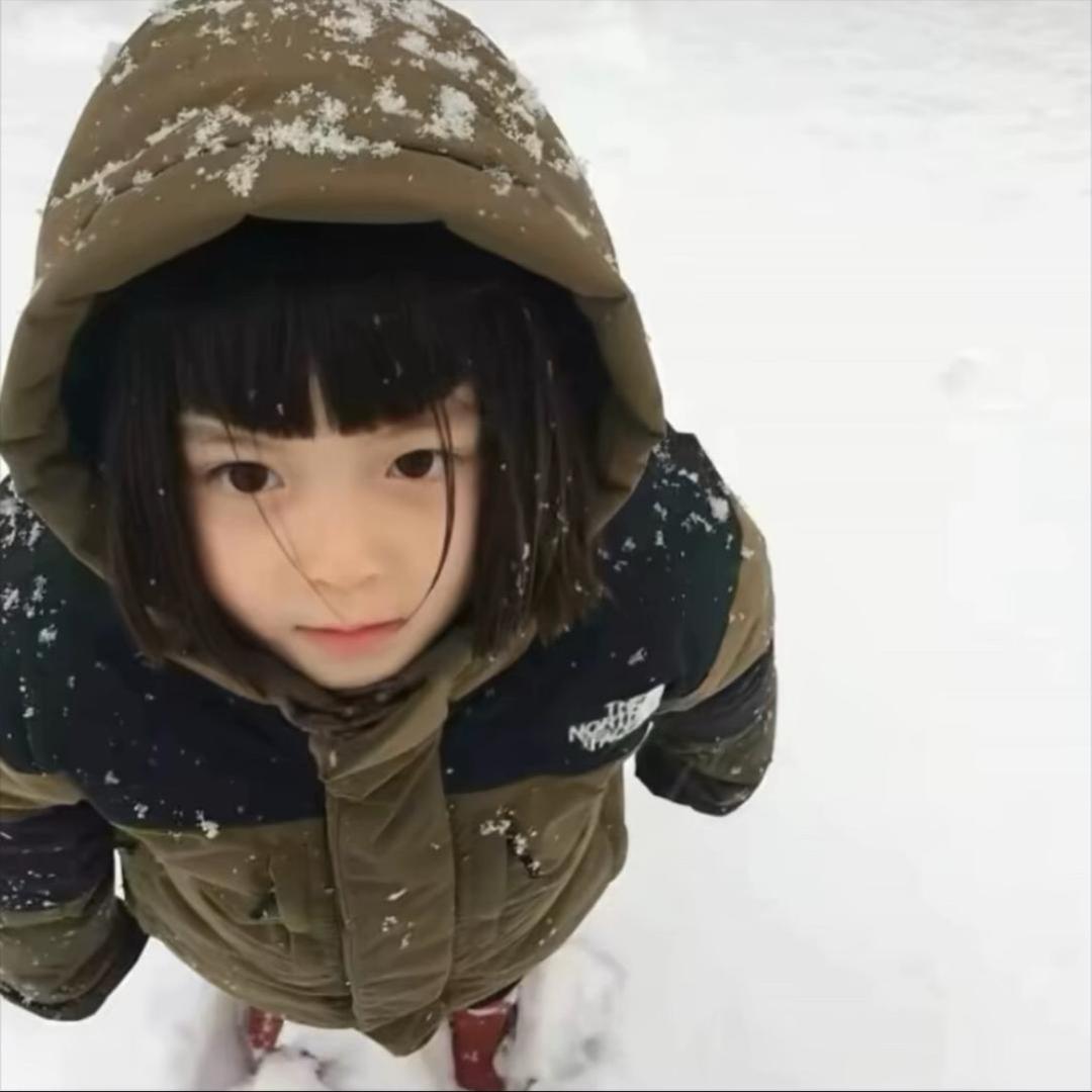 神也睡觉