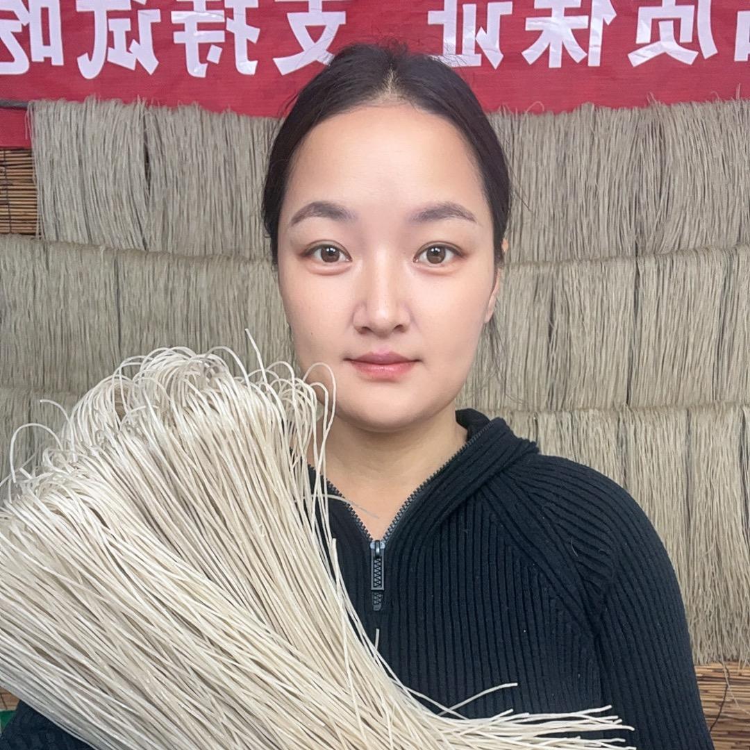 宁陵县豫佳百货零售店