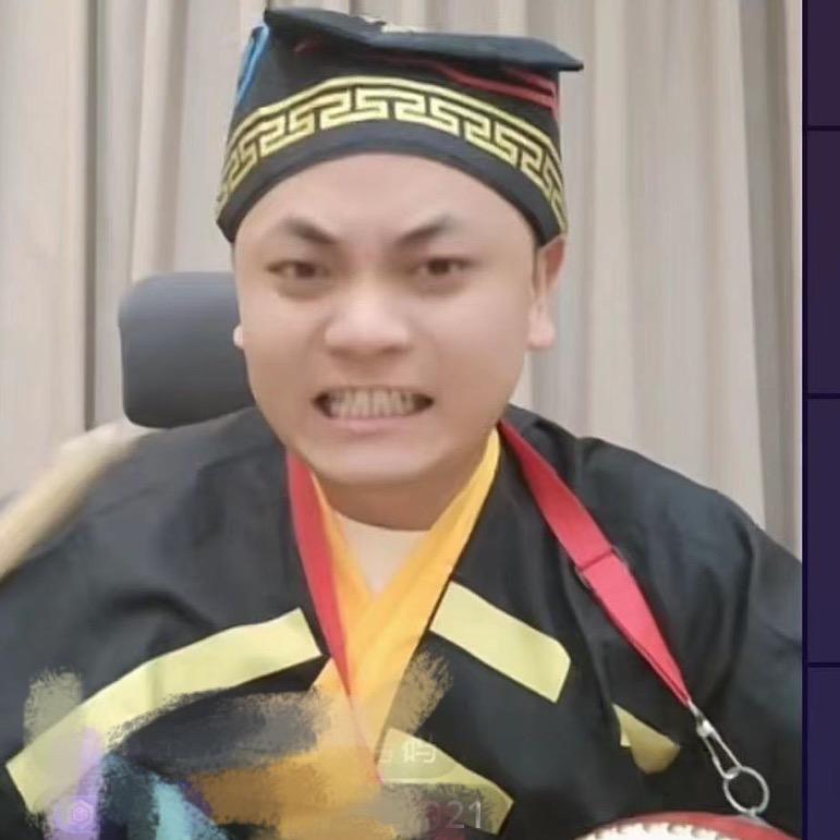 张二娃（平头哥）投稿看主页
