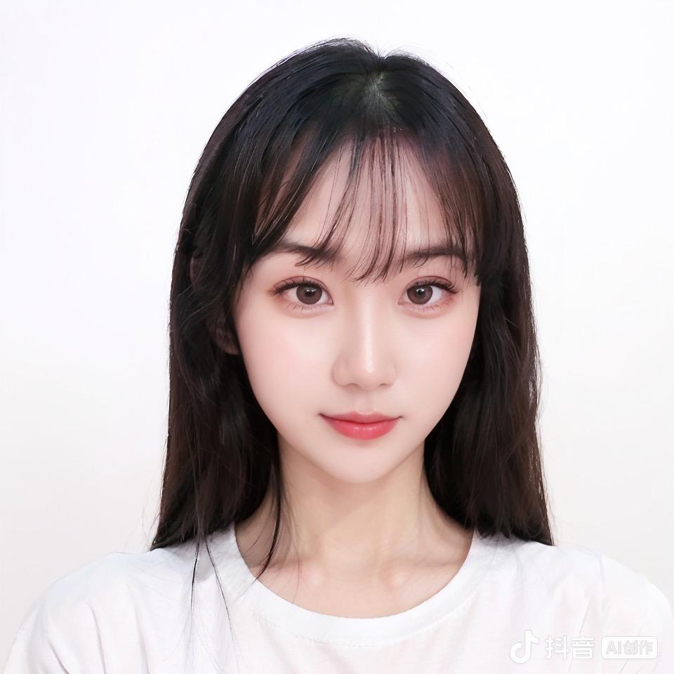 讷河21世纪房产孙丽