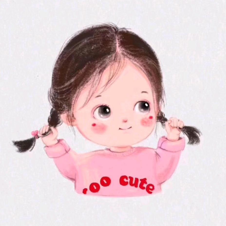 妤宝童装kids