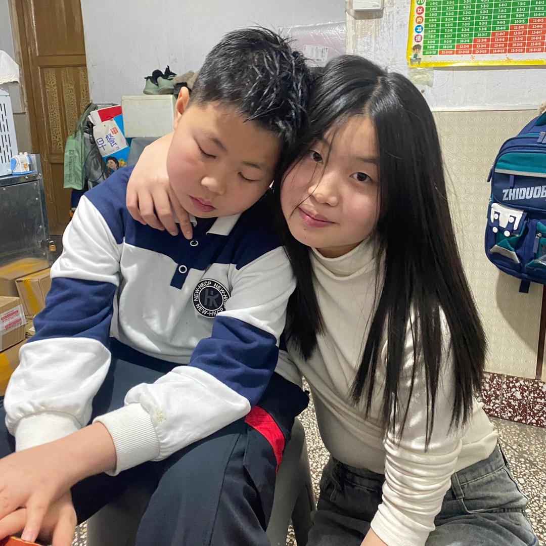 💋一只向向