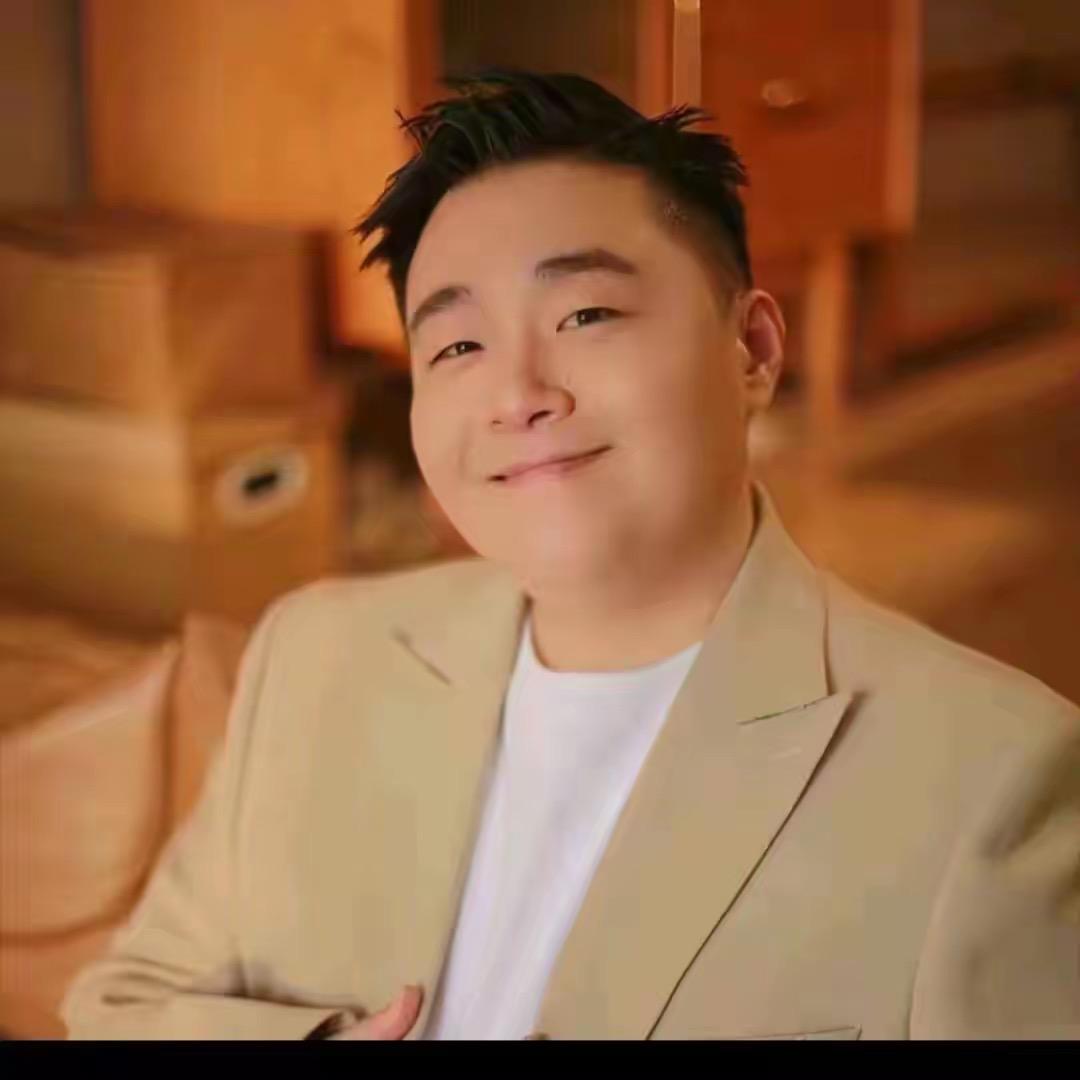 郝邵文(精选小超市)