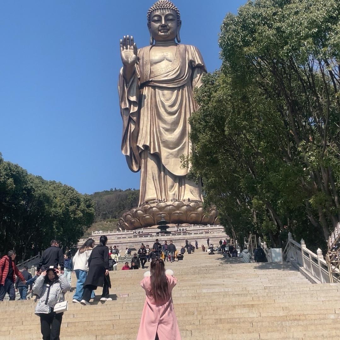 💞思念
