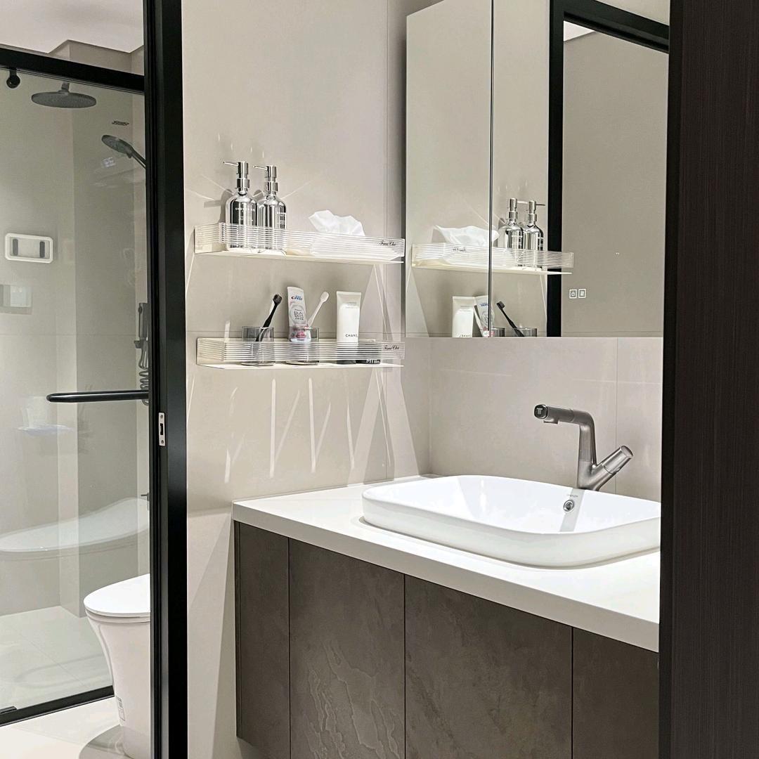 妃驰柒点生活家居