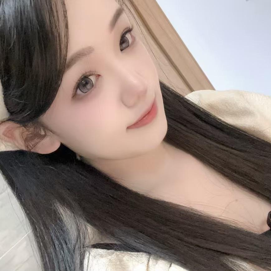 幸以✨