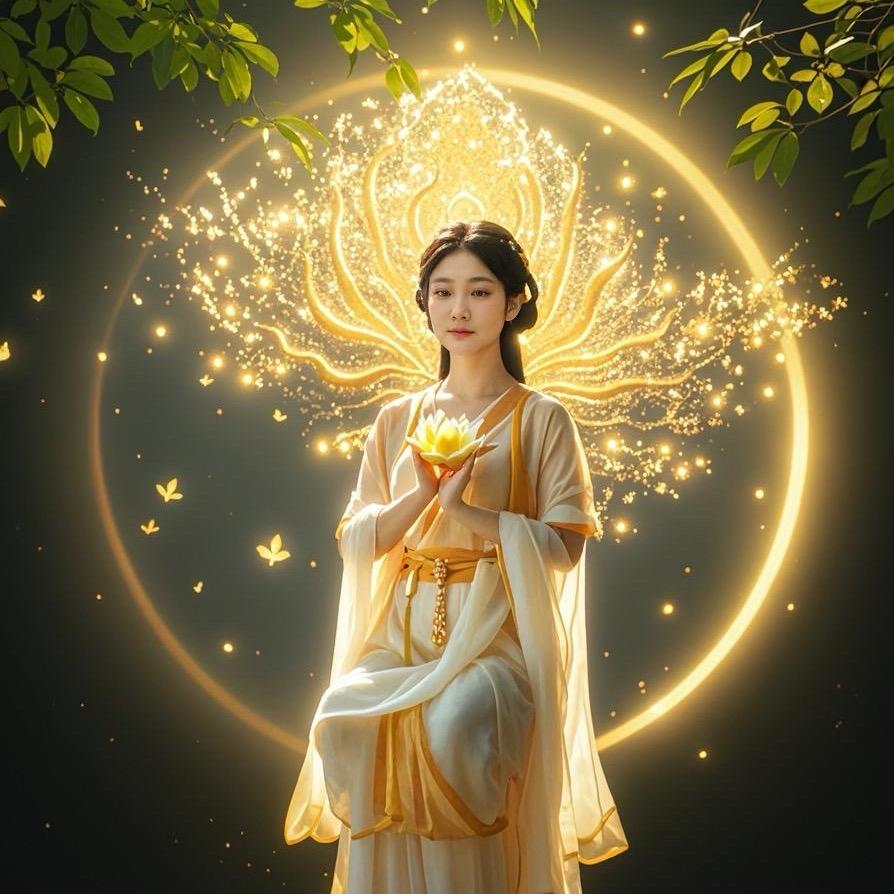 葡敏豪懒娶