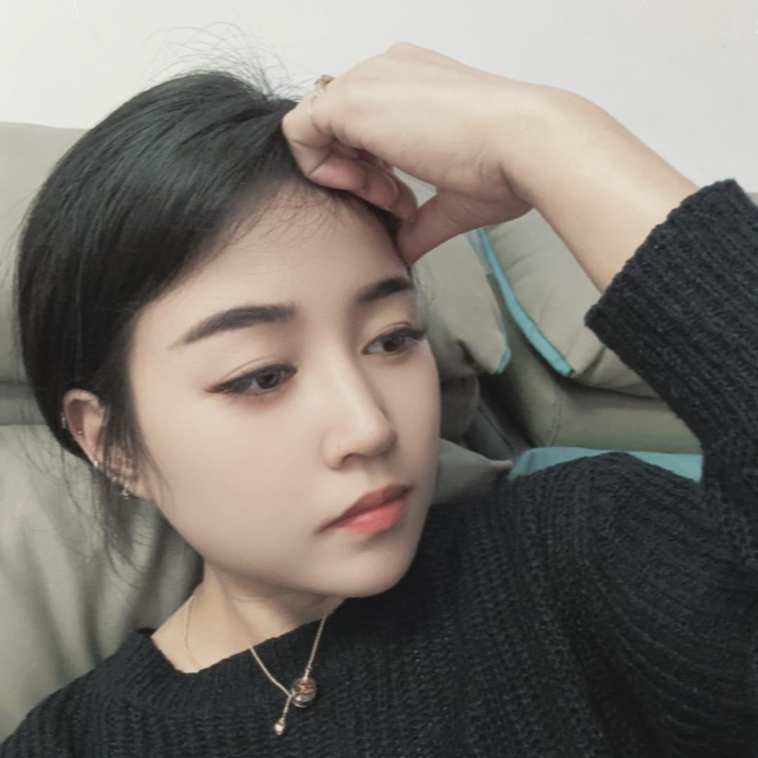 💦雪儿☔
