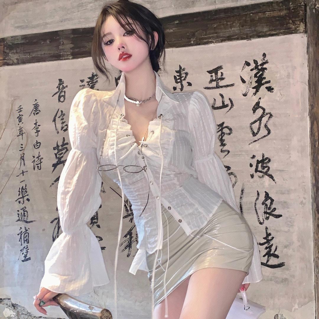 爱莱莱