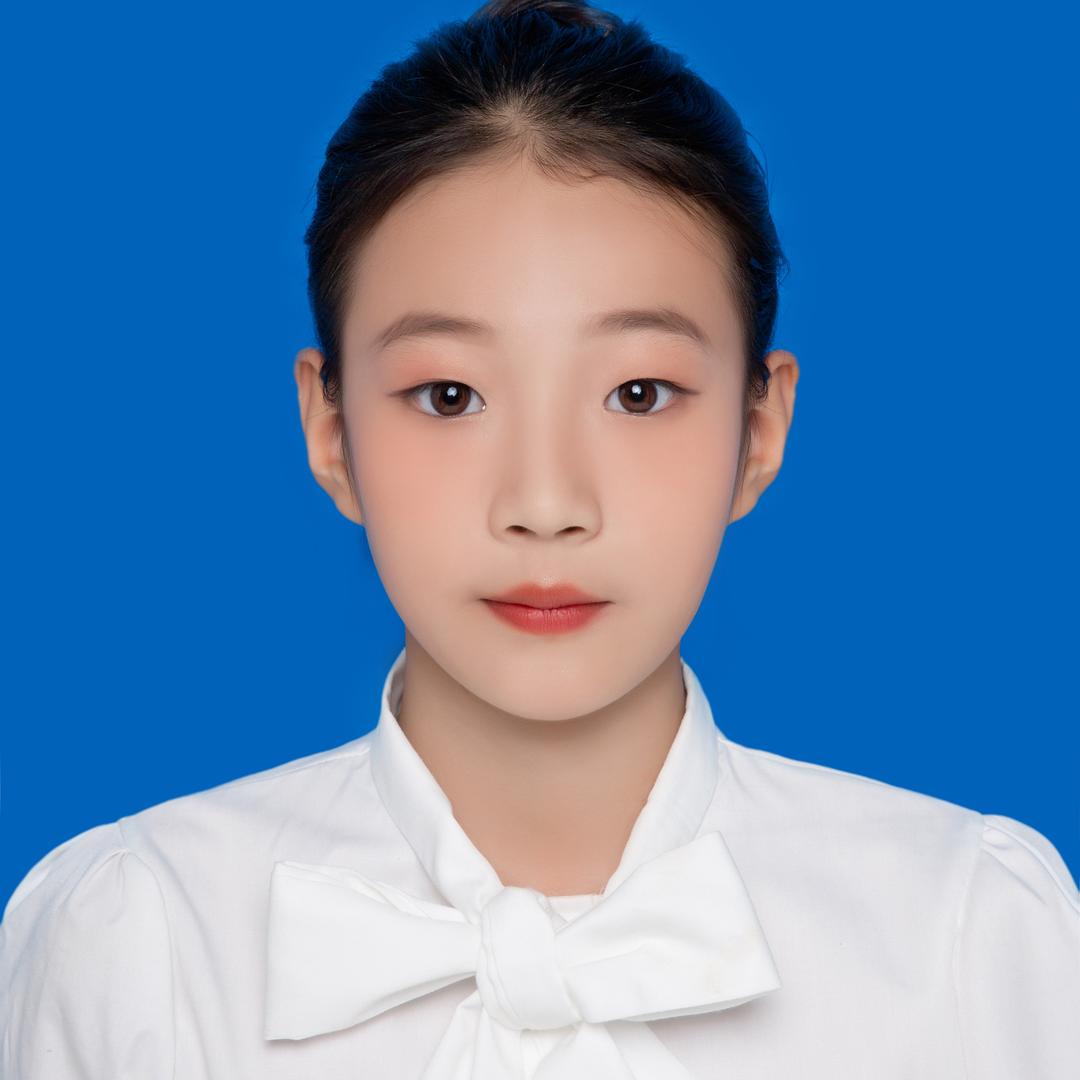 阿润萨娜