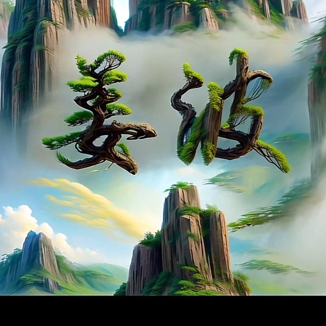 💓⁵²⁰姜海童归༒ۣ¹³¹⁴