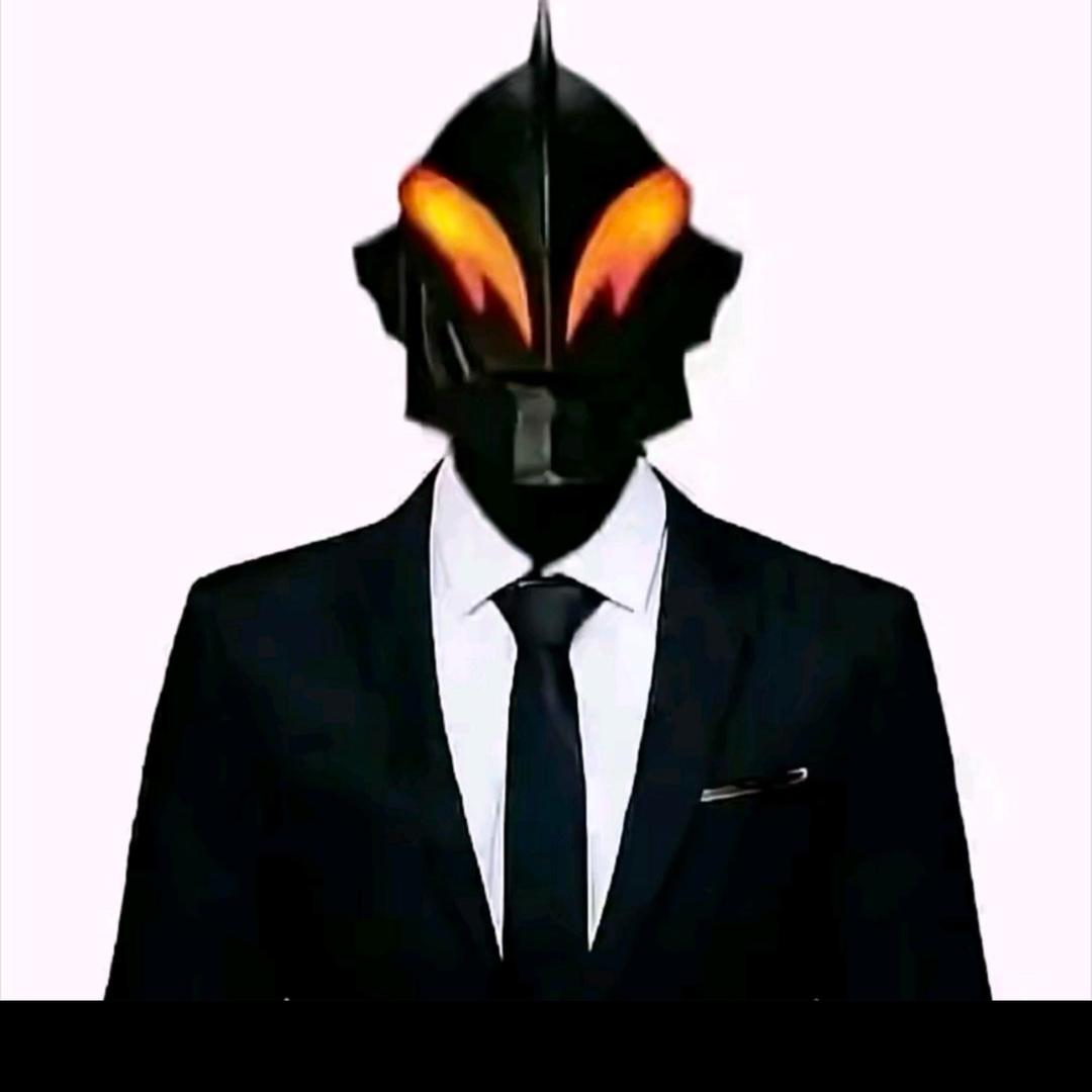 叫我肺雾贝利亚