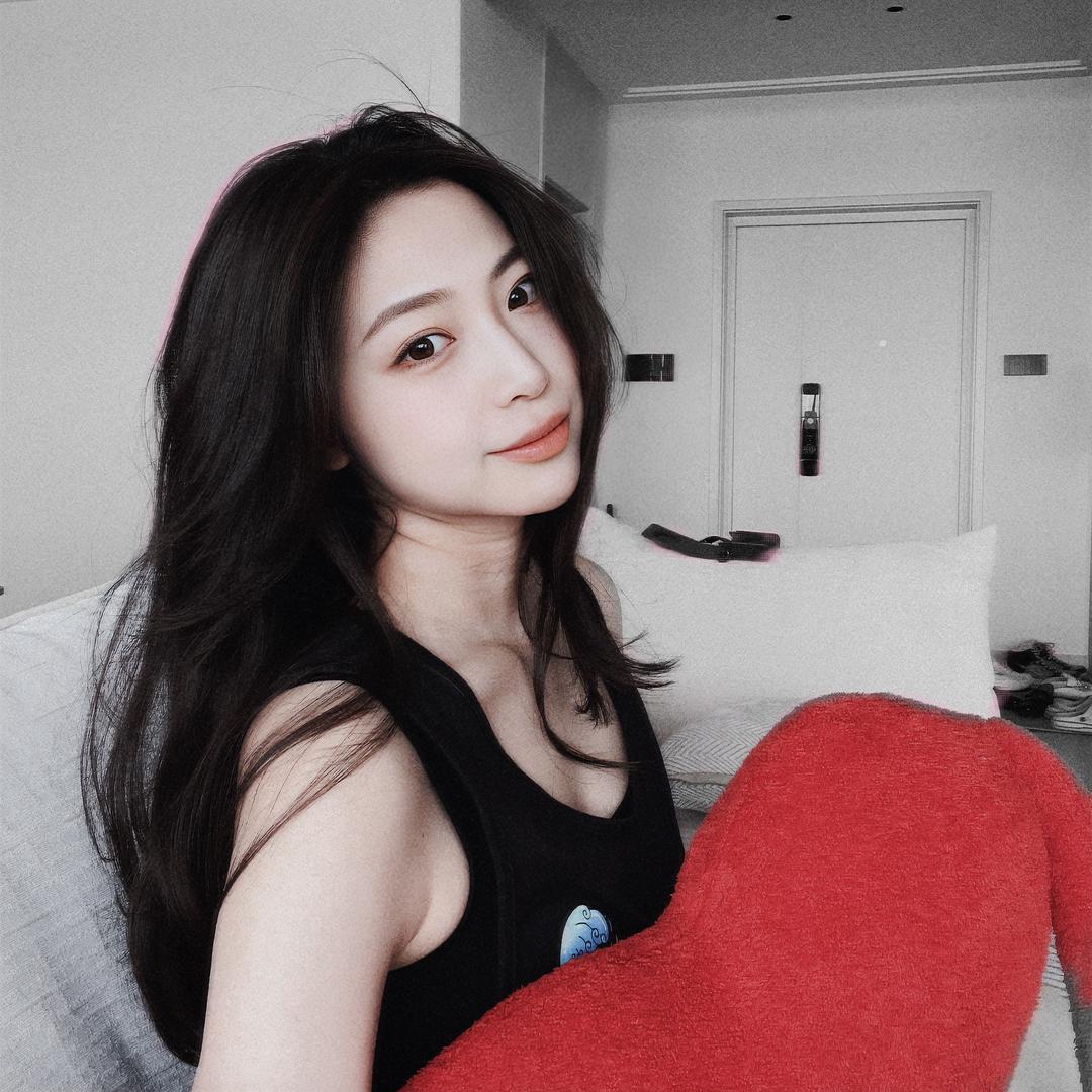 郑百万🐋