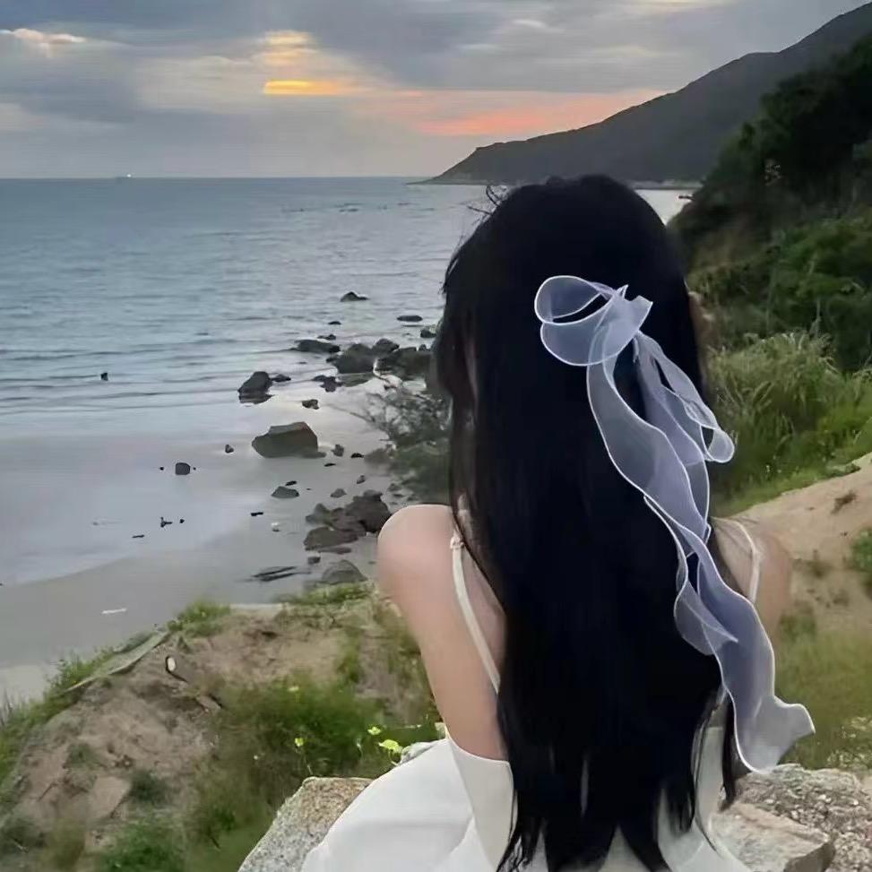 徐媛媛