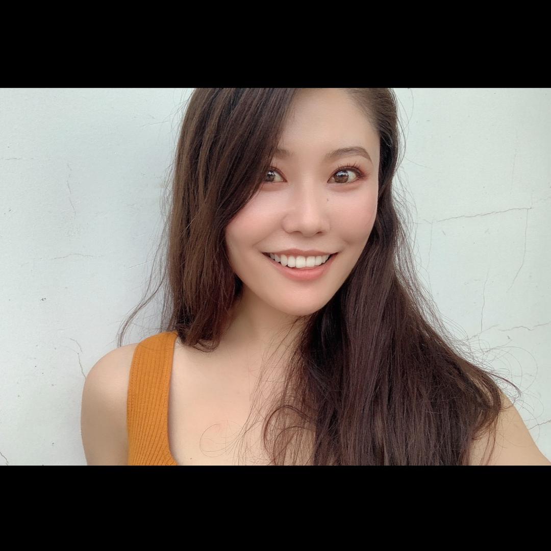 车车姨💕