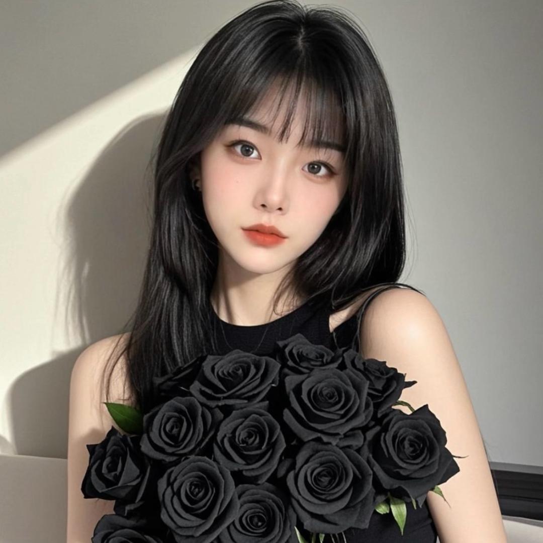 -晚风-