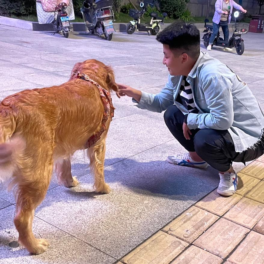 ✨小李长不大✨