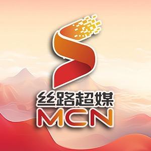 丝路超媒MCN