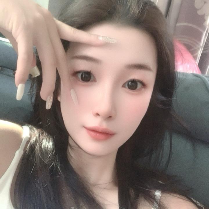 偏爱