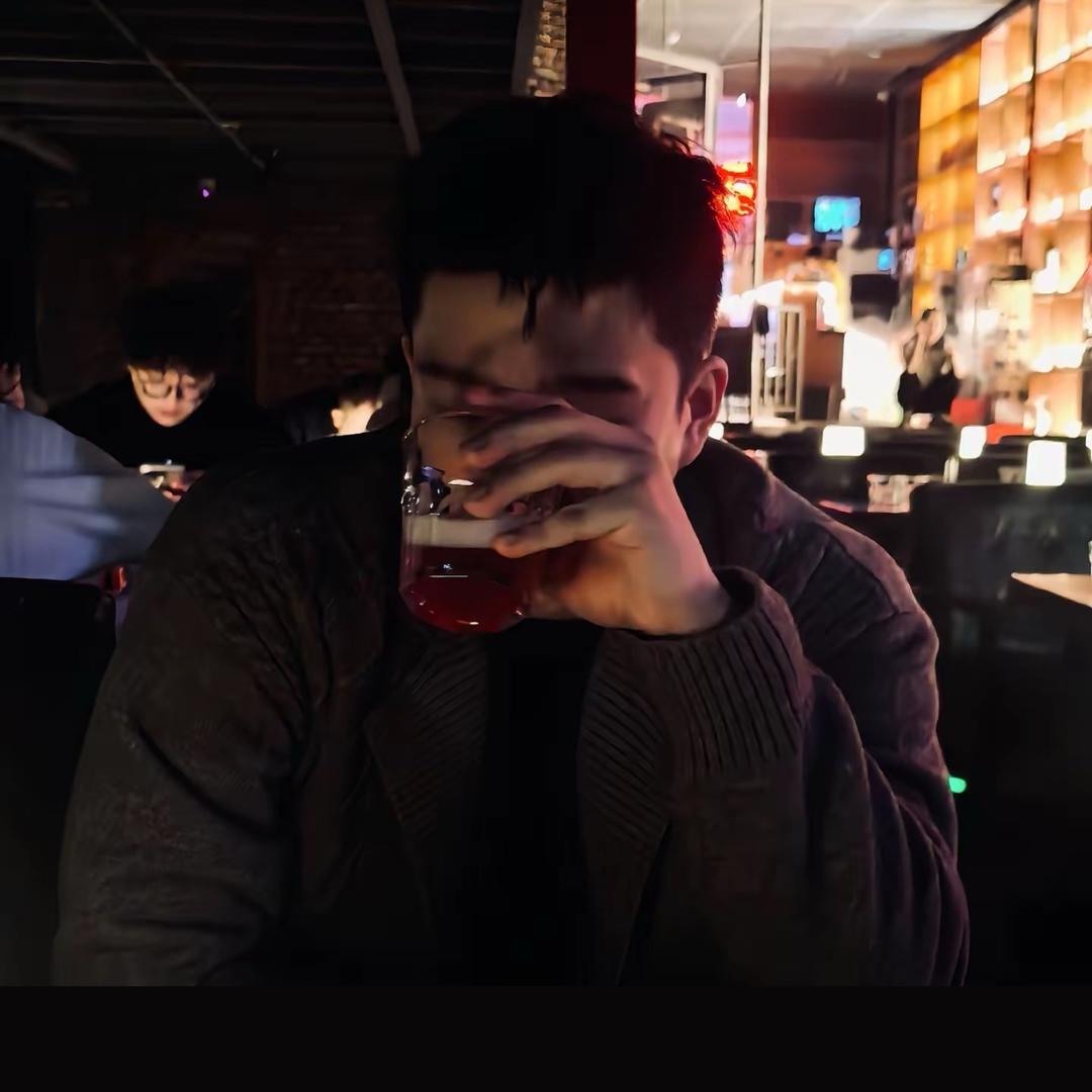 @你先走